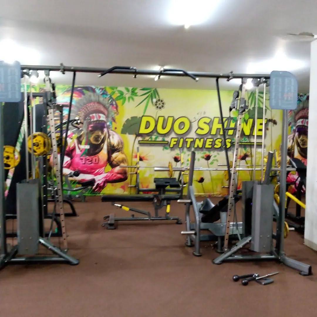 Rekomendasi Gym di Kemang Supaya Tubuh Selalu Bugar | Asthana Kemang